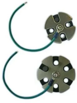 SJE Rhombus SJE Float Switch Cord Seals