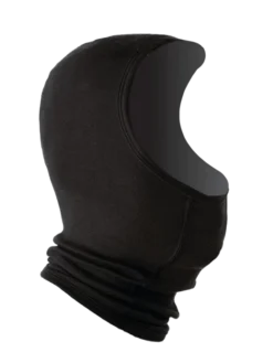 Stanfields Stanfield's 7504 Expedition Balaclava