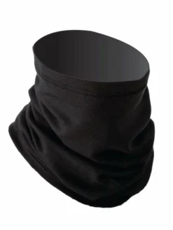 Stanfields Work Wear Stanfield's 7505 Expedition Windguard