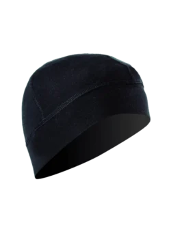 Stanfields Work Wear Stanfield's 7506 Expedition Fleece Toque