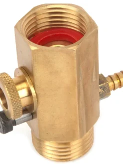 Pressure Washers Forney Pressure Washer Detergent Injector With Hose