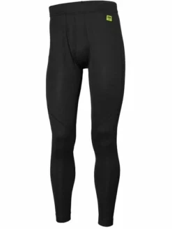 Helly Hansen Workwear Helly Hansen Lifa Pant | Black | XSmall - 4XLarge