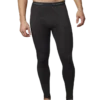 Stanfields Work Wear Stanfield's 7568 Expedition Long Johns | Black | Sizes S - XL