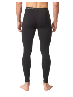 Stanfields Work Wear Stanfield's 7568 Expedition Long Johns | Black | Sizes S - XL 5 Stanfields Work Wear Stanfield's 7568 Expedition Long Johns | Black | Sizes S - XL