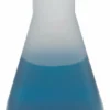 Laboratory Supplies Nalgene Polypropylene Erlenmeyer Flasks | 125, 250 Ml
