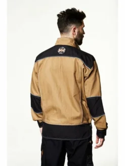 Helly Hansen Workwear Helly Hansen Chelsea Jacket | Small - 4XLarge