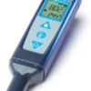 Hach Pocket Pro TDS Testers Water Testing Equipment