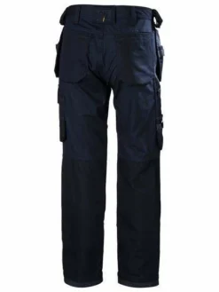 Helly Hansen Workwear Helly Hansen Oxford Construction Pant | Sizes 30-44 Work Wear