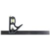 Jet 12" Combination Square