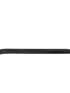 Jet Powerclaw Series Alloy Steel Nail Puller Bar Hand Tools