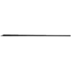 Jet Powerclaw Series Alloy Steel 60-Inch Crow Bar
