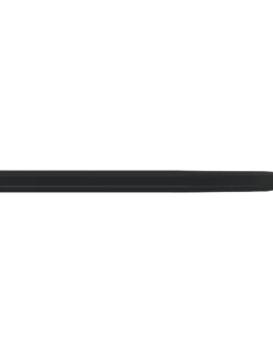 Hand Tools Jet Powerclaw Series Alloy Steel 72-Inch Digging Bar 6 Hand Tools Jet Powerclaw Series Alloy Steel 72-Inch Digging Bar