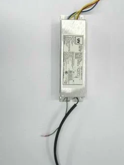 Hallett 13 & 30 | Ballast | OEM Part #GD40