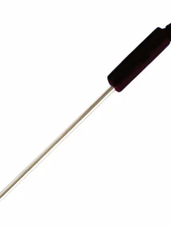 Cleanflow Digital Laboratory Hotplate Temperature Probe Water Testing Equipment