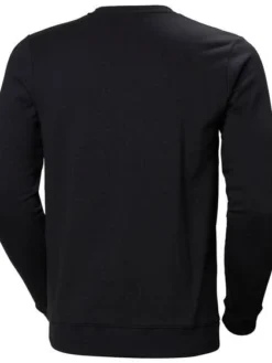 Helly Hansen Workwear Helly Hansen Manchester Sweater Shirt | Small - 4XLarge