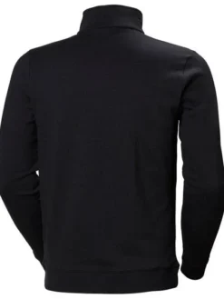Helly Hansen Workwear Helly Hansen Manchester Half Zip Sweatshirt | Small - 4XLarge