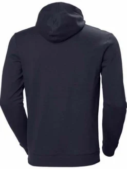 Helly Hansen Workwear Work Wear Helly Hansen Manchester Zip Hoodie | Small - 4XLarge