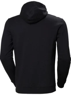 Helly Hansen Workwear Work Wear Helly Hansen Manchester Zip Hoodie | Small - 4XLarge