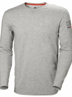 Helly Hansen Workwear Work Wear Helly Hansen Kensington Long Sleeve | Small - 4XLarge 9 Helly Hansen Workwear Work Wear Helly Hansen Kensington Long Sleeve | Small - 4XLarge