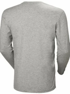 Helly Hansen Workwear Work Wear Helly Hansen Kensington Long Sleeve | Small - 4XLarge 10 Helly Hansen Workwear Work Wear Helly Hansen Kensington Long Sleeve | Small - 4XLarge