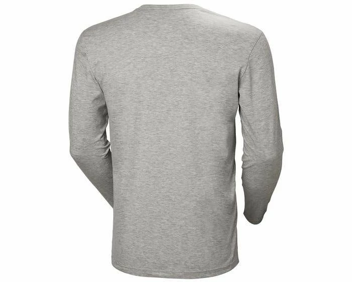 Helly Hansen Workwear Work Wear Helly Hansen Kensington Long Sleeve | Small - 4XLarge 6 Helly Hansen Workwear Work Wear Helly Hansen Kensington Long Sleeve | Small - 4XLarge