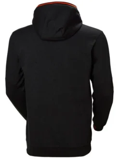Helly Hansen Workwear Helly Hansen Kensington Zip Hoodie | Small - 4XLarge 13 Helly Hansen Workwear Helly Hansen Kensington Zip Hoodie | Small - 4XLarge