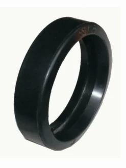 Shurjoint EPDM Pipe And Fitting Gaskets Grooved Piping Systems
