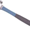 Signet Industrial Ball Pein Hammers | Fiberglass Handles | 8 Oz To 40 Oz Sizes