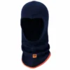 Helly Hansen Workwear Helly Hansen Lifa Max Balaclava | Navy Work Hats