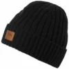 Helly Hansen Workwear Helly Hansen Kensington Wool Beanie Work Hats