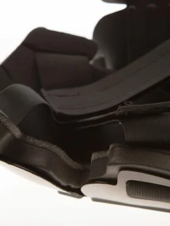 Impacto 825-00 Hard Shell Knee Protection Foam Knee Pads