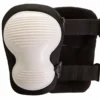 Impacto 826-00 Plastic Cover Knee Pads Ergonomics
