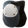 Ergonomics Impacto 827-00 Hard Cap Knee Pads