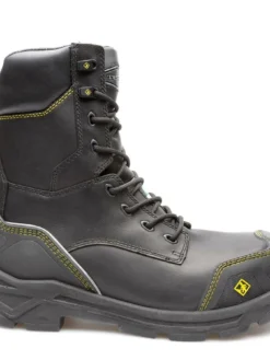 Terra Safety Footwear Terra VRTX 8000 SE Composite Toe 8