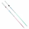 Cleanflow Water Testing Equipment Glass Serological Pipettes | Various Sizes
