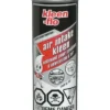Kleen Flo Kleen-Flo Air Intake Kleen - 418g Can - Case Of 12 1 Kleen Flo Kleen-Flo Air Intake Kleen - 418g Can - Case Of 12