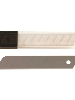 Hand Tools Jet Heavy Duty 25mm Jumbo Snap-Off Utility Knife