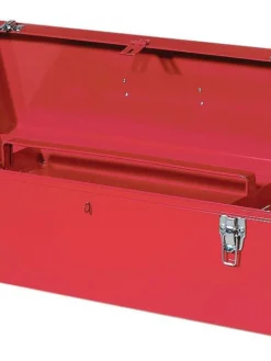 Jet Portable Steel Tool Boxes