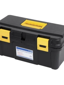 Hand Tools Jet Plastic Portable Tool Boxes