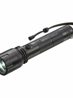 Lighting Startech Water Resistant Tactical LED Flashlights | 100 - 600 Lumen Models