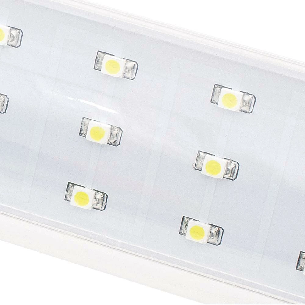 Lighting Startech Rechargeable Cordless LED Work Light With Magnet | 150 Lumens 6 Lighting Startech Rechargeable Cordless LED Work Light With Magnet | 150 Lumens