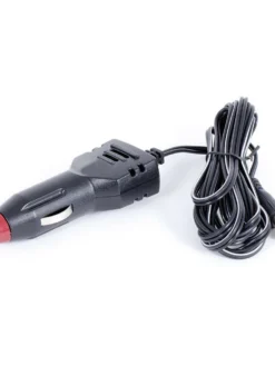 Lighting Startech Rechargeable Cordless LED Work Light With Magnet | 150 Lumens