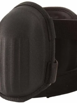 Ergonomics Impacto 863-00 Nylon Gel Knee Pads