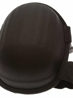 Ergonomics Impacto 863-00 Nylon Gel Knee Pads