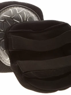 Ergonomics Impacto 876-00 Gel Rounded Cap Knee Pads 7 Ergonomics Impacto 876-00 Gel Rounded Cap Knee Pads