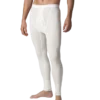 Stanfields Stanfield's 4312 Superwash Wool Long Underwear | White | Sizes S - 2XL | Pack Of 2 Pairs Work Wear