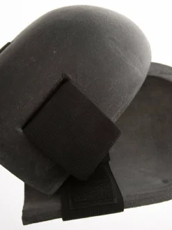 Impacto 880-00 Heat Resistant Knee Pads