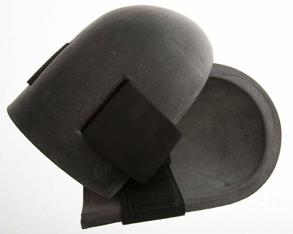 Impacto 880-00 Heat Resistant Knee Pads 4 Impacto 880-00 Heat Resistant Knee Pads