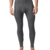 Stanfields Stanfield's 8814 Tall Two-Layer Long Johns | Sizes S - XL | Pack Of 2 Pairs