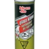 Kleen Flo Kleen-Flo Industrial Glass Cleaner - 550g - Case Of 12